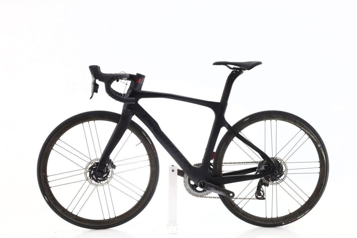 Pinarello Prince AXS 12V 2021
