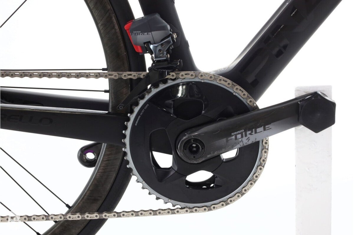 Pinarello Prince AXS 12V 2021