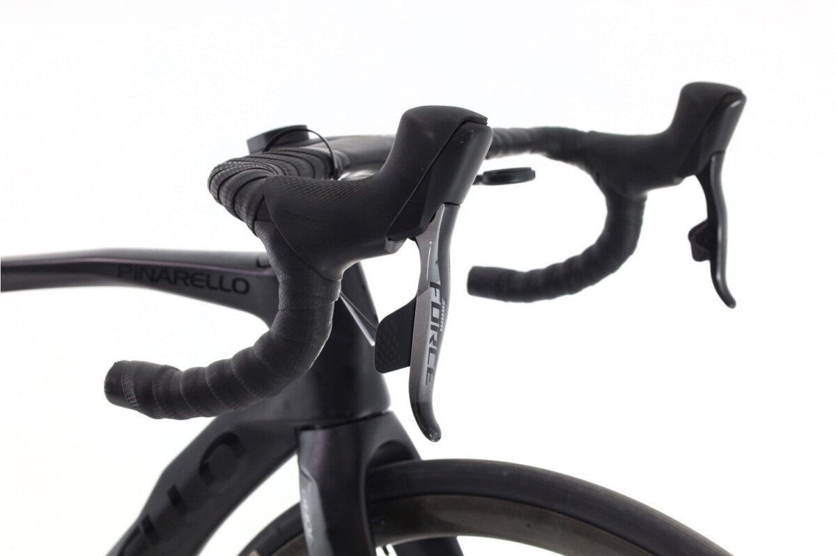 Pinarello Prince AXS 12V 2021