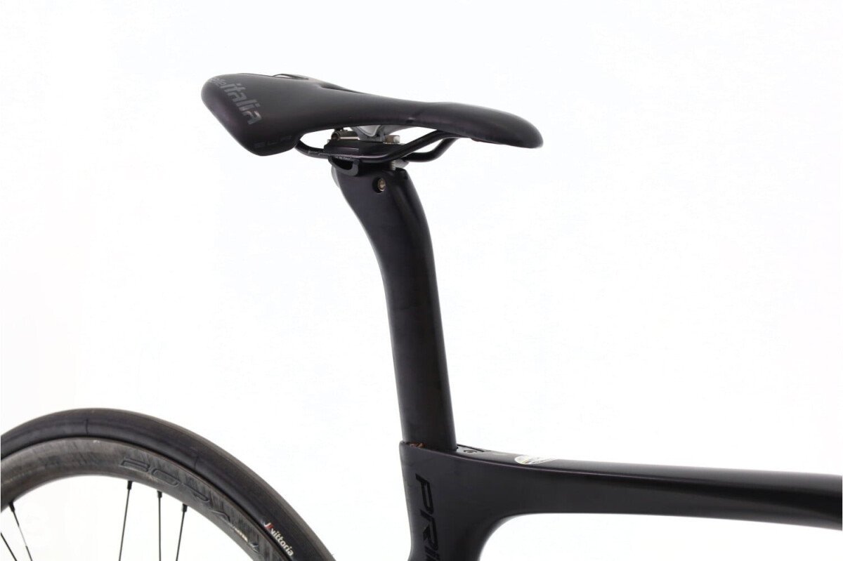 Pinarello Prince AXS 12V 2021