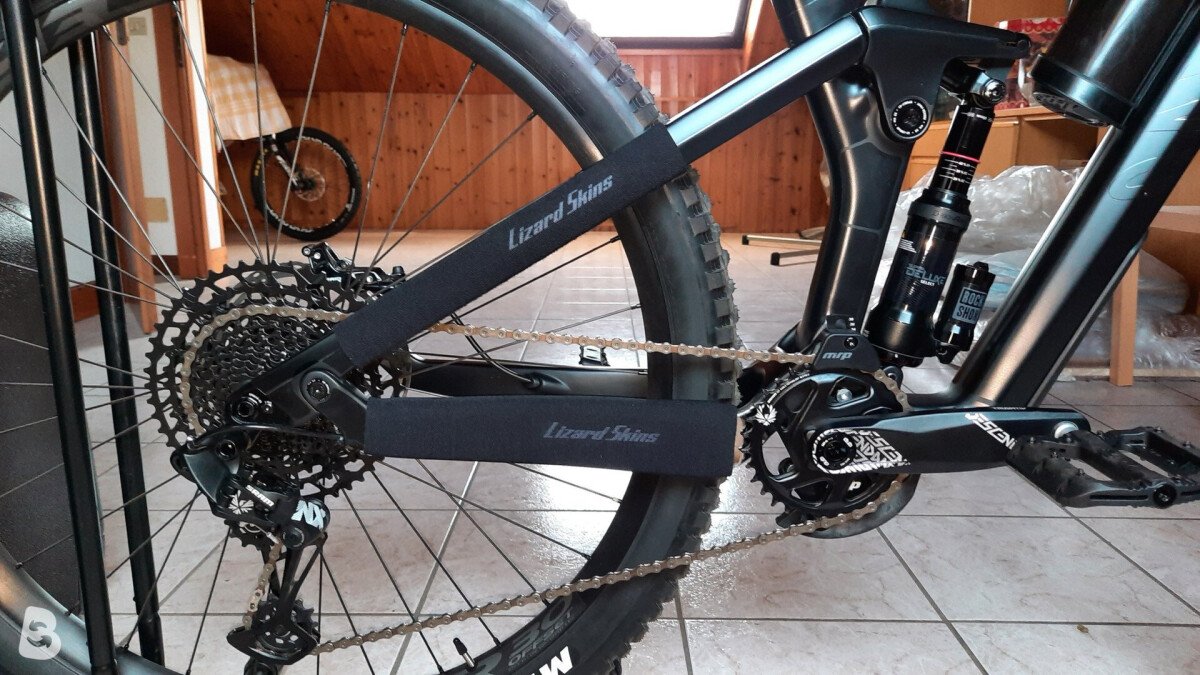 Canyon Strive CF 7.0 2021