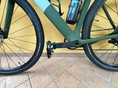 3T Exploro Primo Ekar 1x13 2023