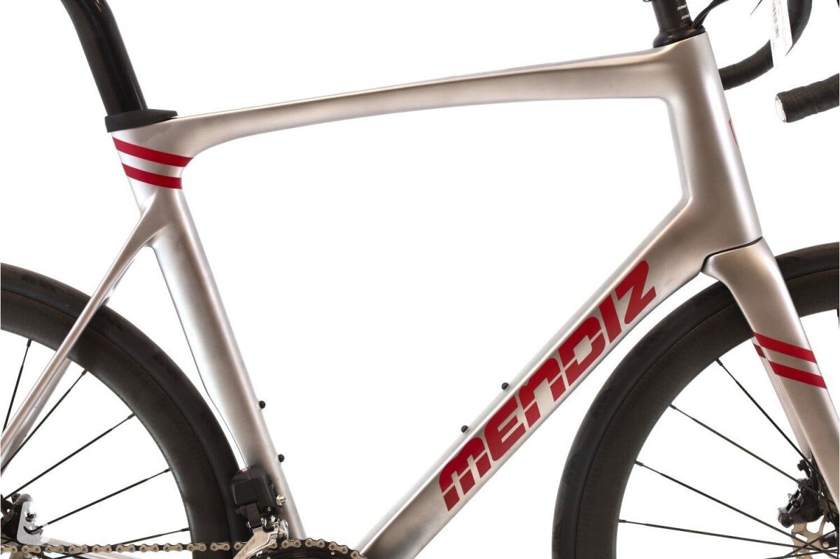 Mendiz F9.05 Di2 12V 2023