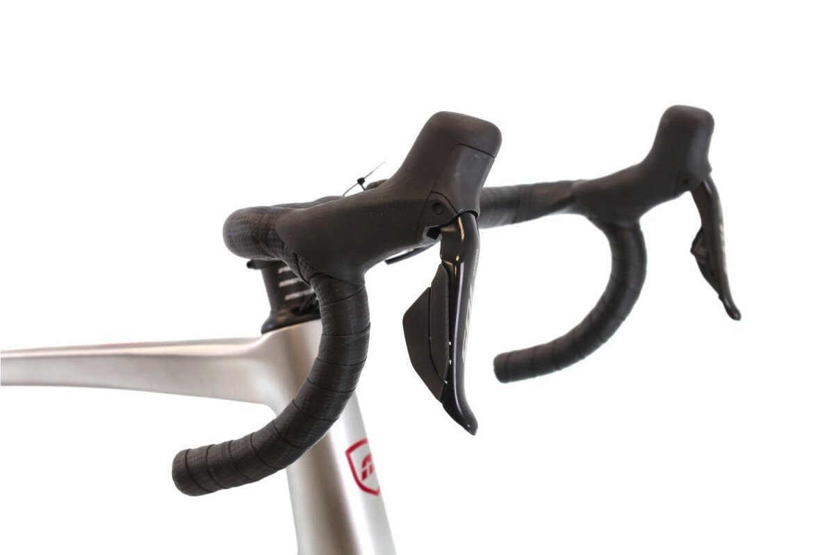 Mendiz F9.05 Di2 12V 2023