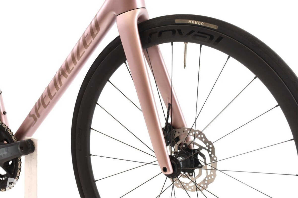Specialized Tarmac SL8 Di2 12V 2023