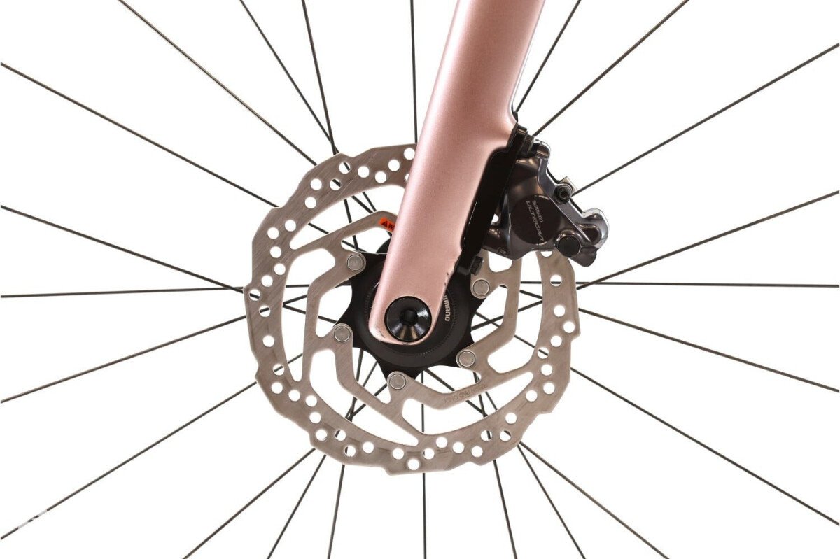 Specialized Tarmac SL8 Di2 12V 2023