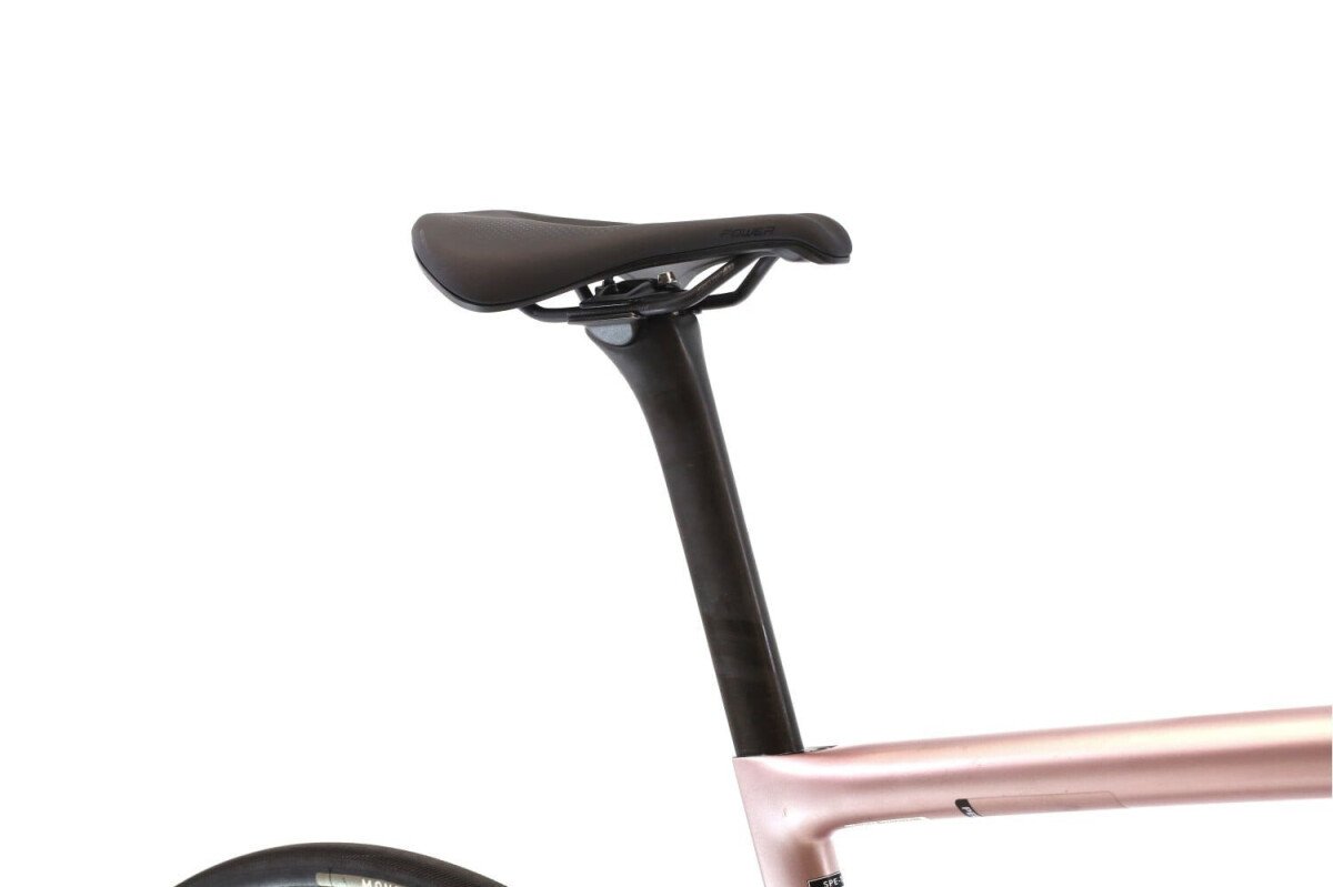 Specialized Tarmac SL8 Di2 12V 2023