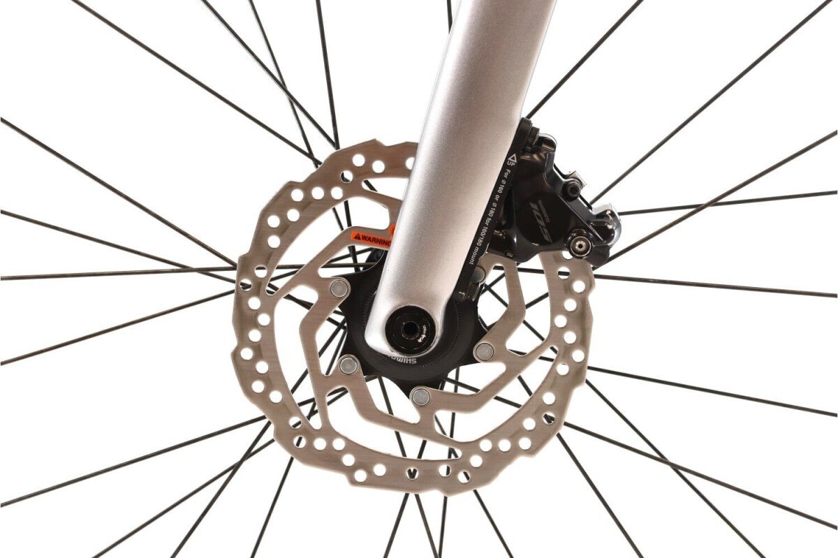 Cannondale SuperSix EVO 3 Di2 12V 2023