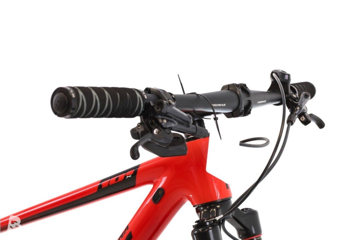 Wilier Wilier 101X GX AXS 2024