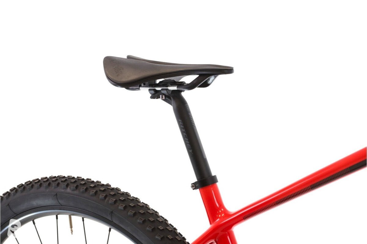 Wilier Wilier 101X GX AXS 2024