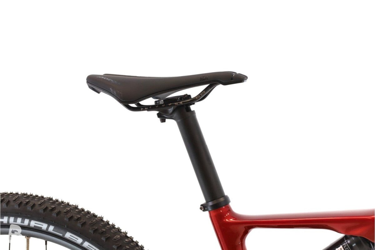 Cannondale Carbon 3 XT 2024