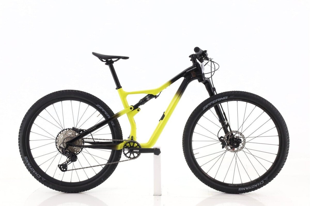 Cannondale XT 2023