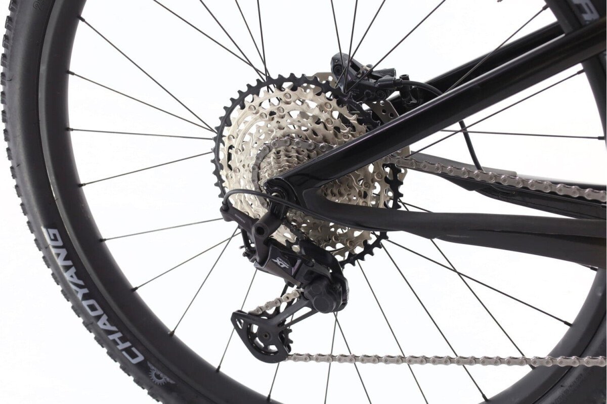 Cannondale XT 2023
