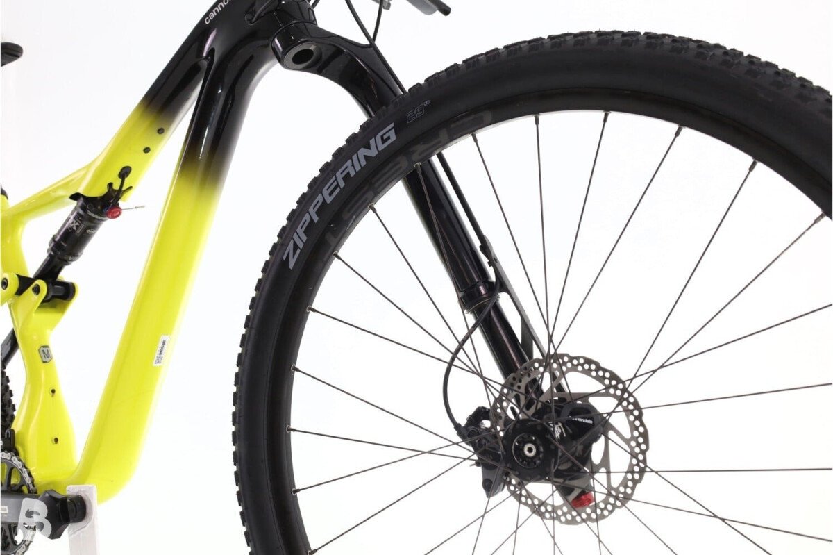 Cannondale XT 2023