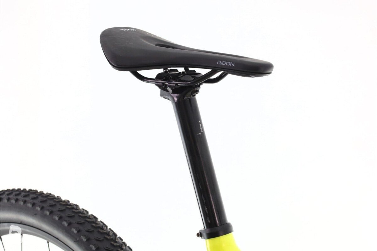 Cannondale XT 2023