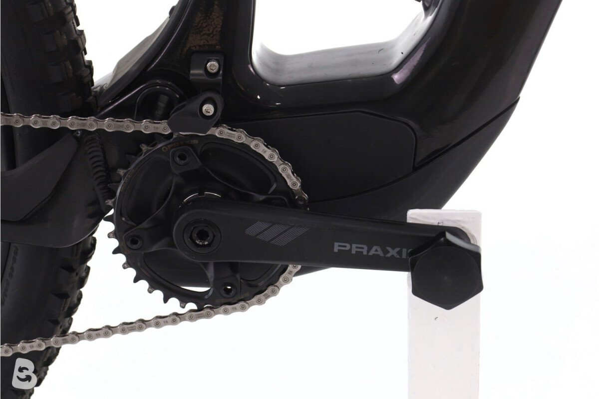 BH AtomX Lynx XT 2025
