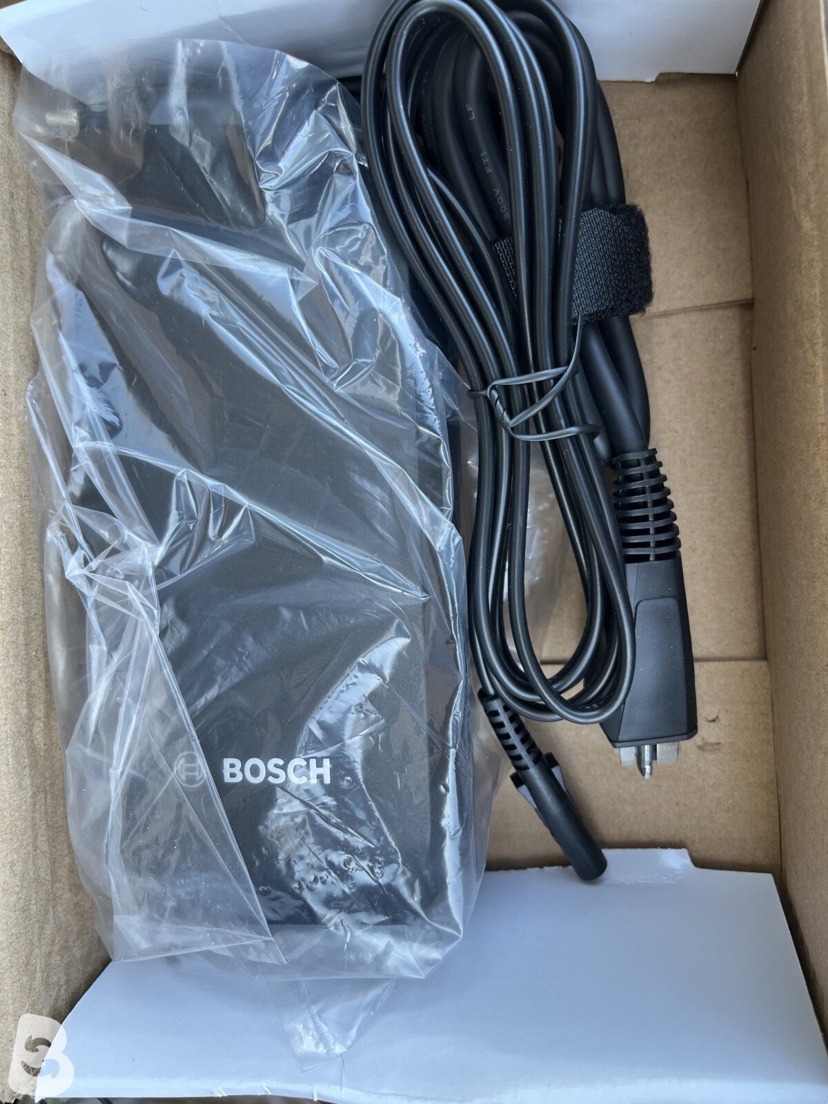 Pegasus E-Bike Pegasus EVO CX-S6 NEU
