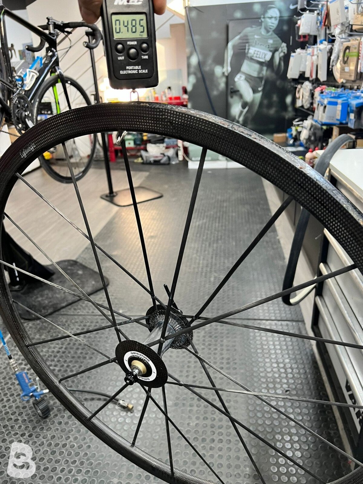 Factor O2 AG2R 2020