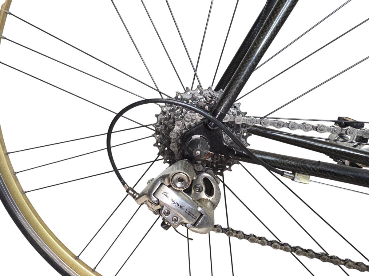 Colnago c40 1995