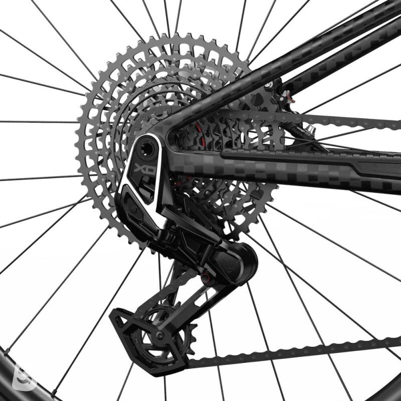 UNNO HORN Pro - S1 2025