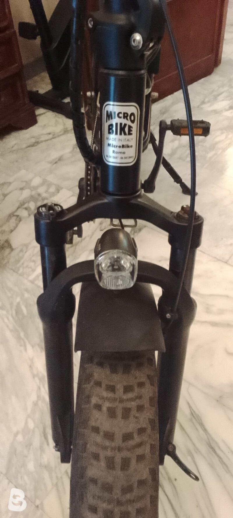 Lombardo Appia 2026
