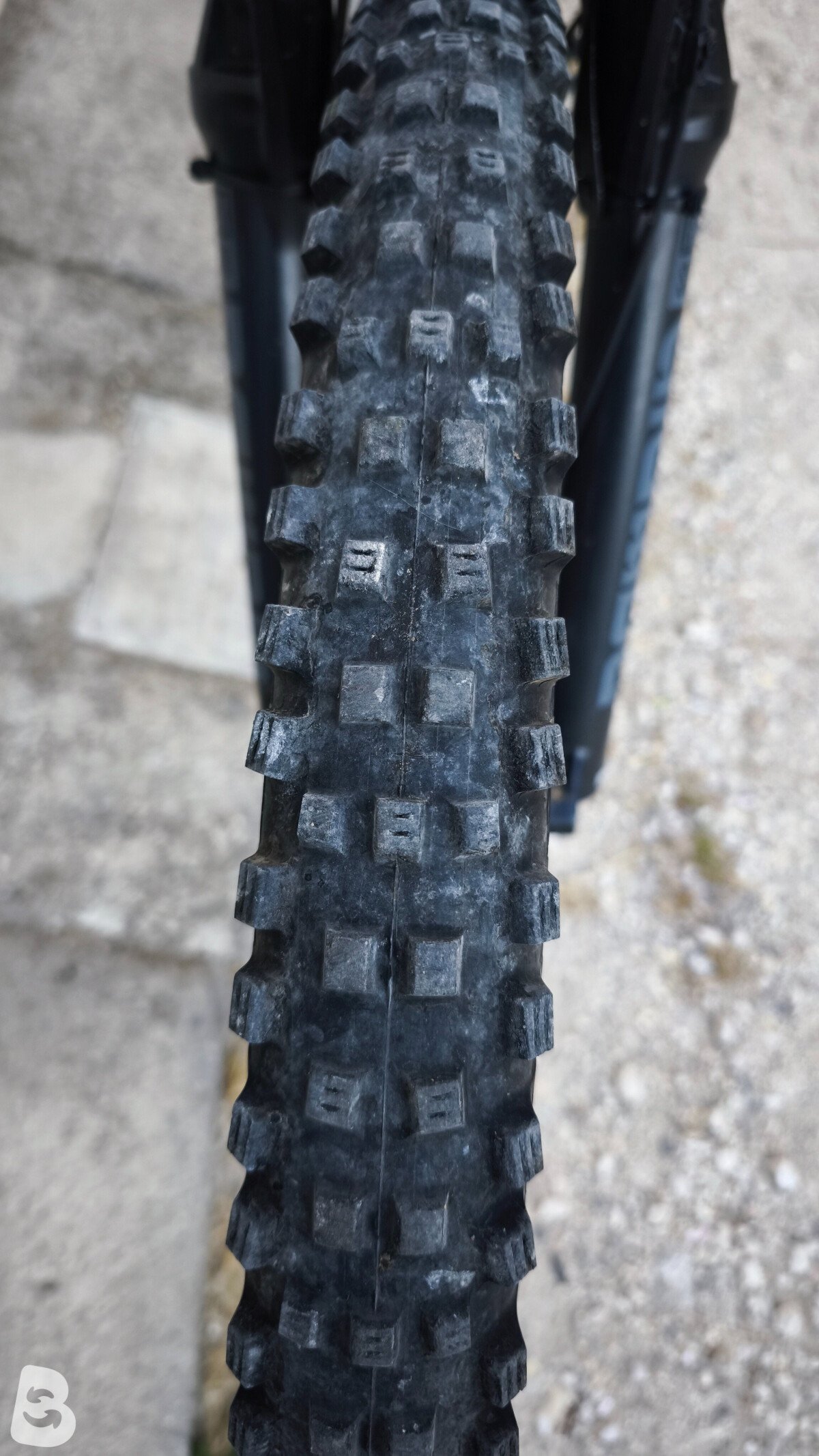 Haibike Nduro 6 2022