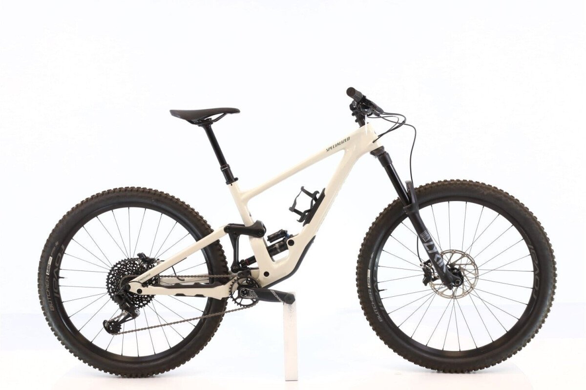 Specialized Enduro Elite 29 GX 2020