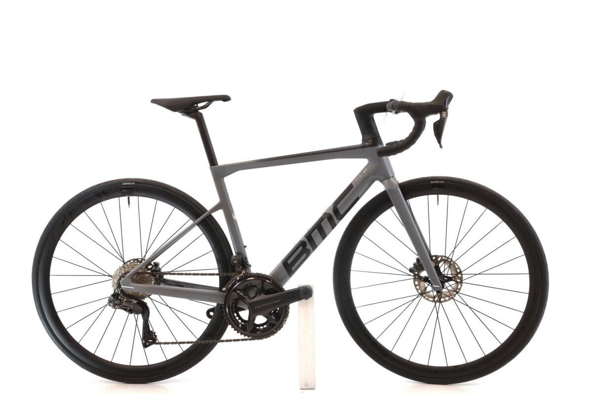 BMC Teammachine SLR01 FIVE Di2 12V 2024