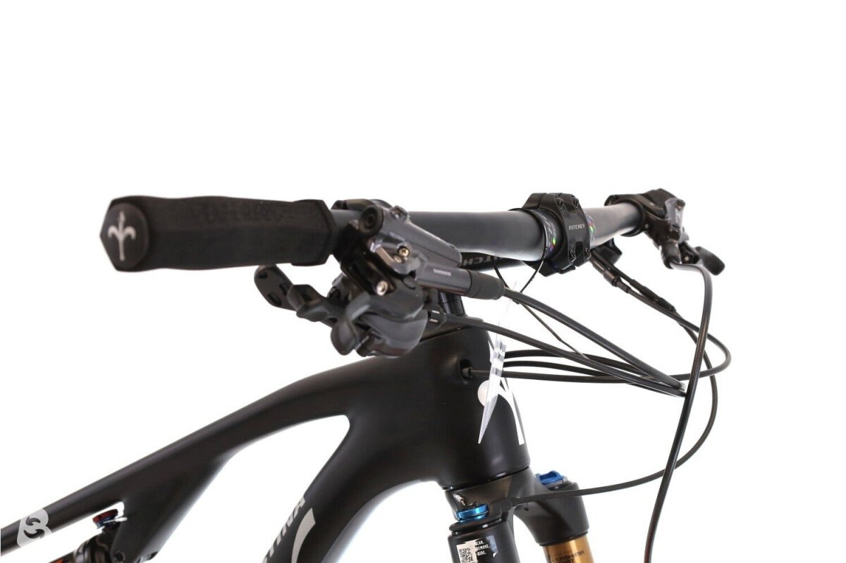 Wilier Wilier Urta SLR XT 2024
