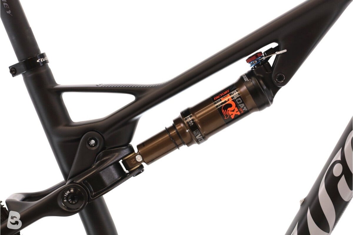 Wilier Wilier Urta SLR XT 2024