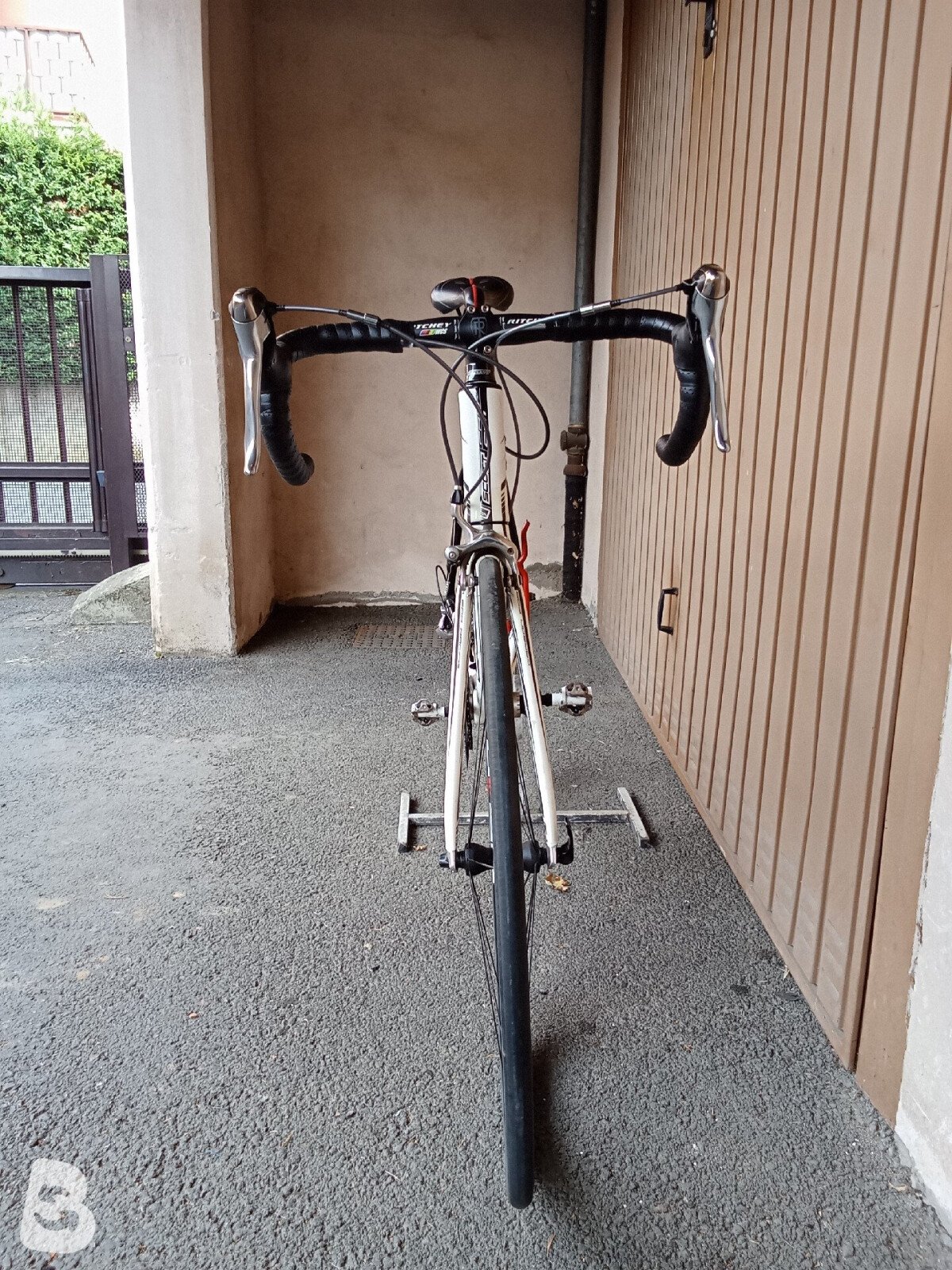 Scott Cr1 Pro