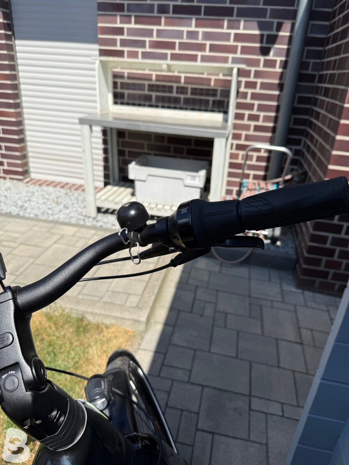 Cannondale Mavaro Neo 2 Low StepThru 2022