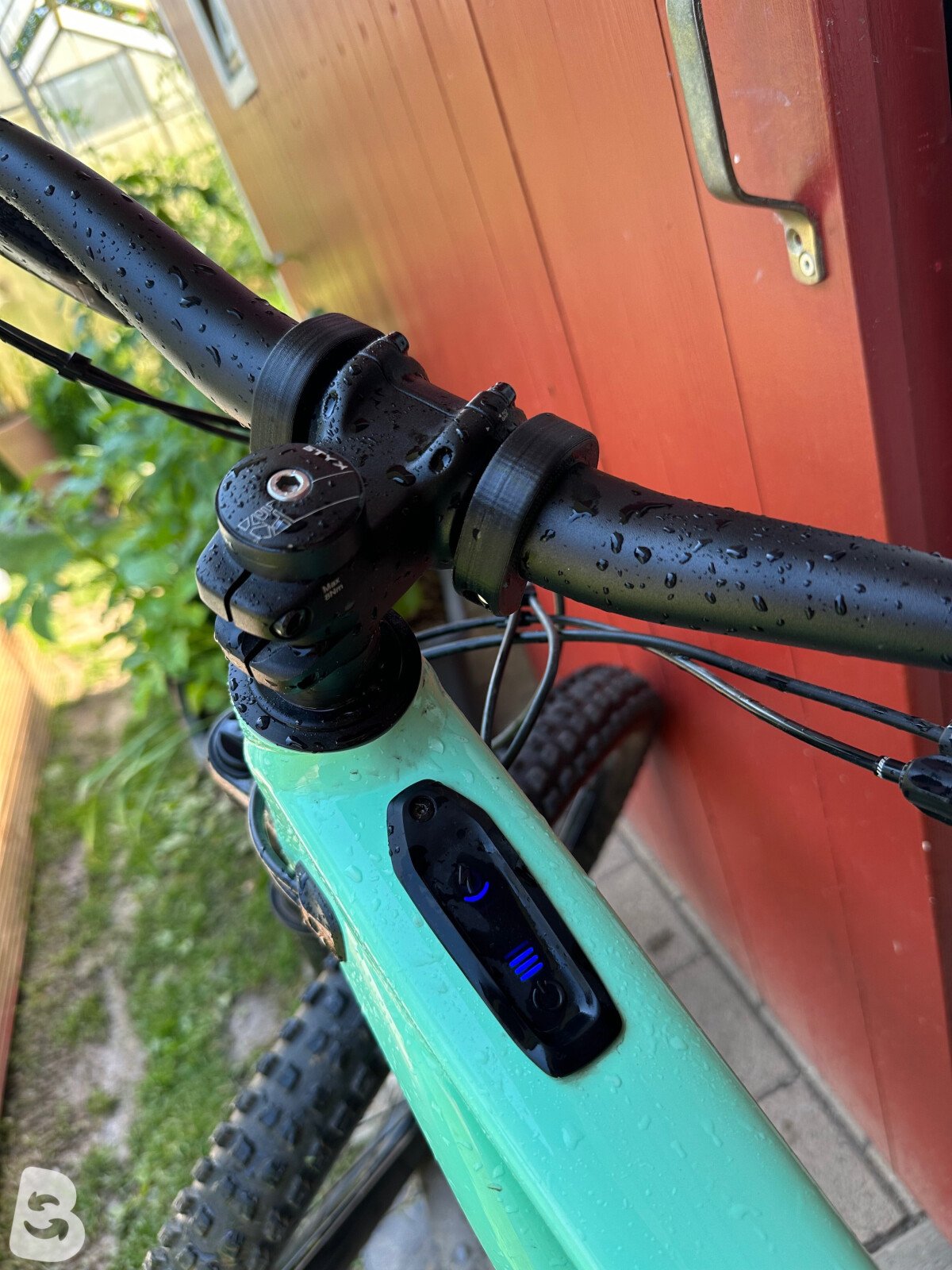 Specialized Turbo Levo Alloy 2023
