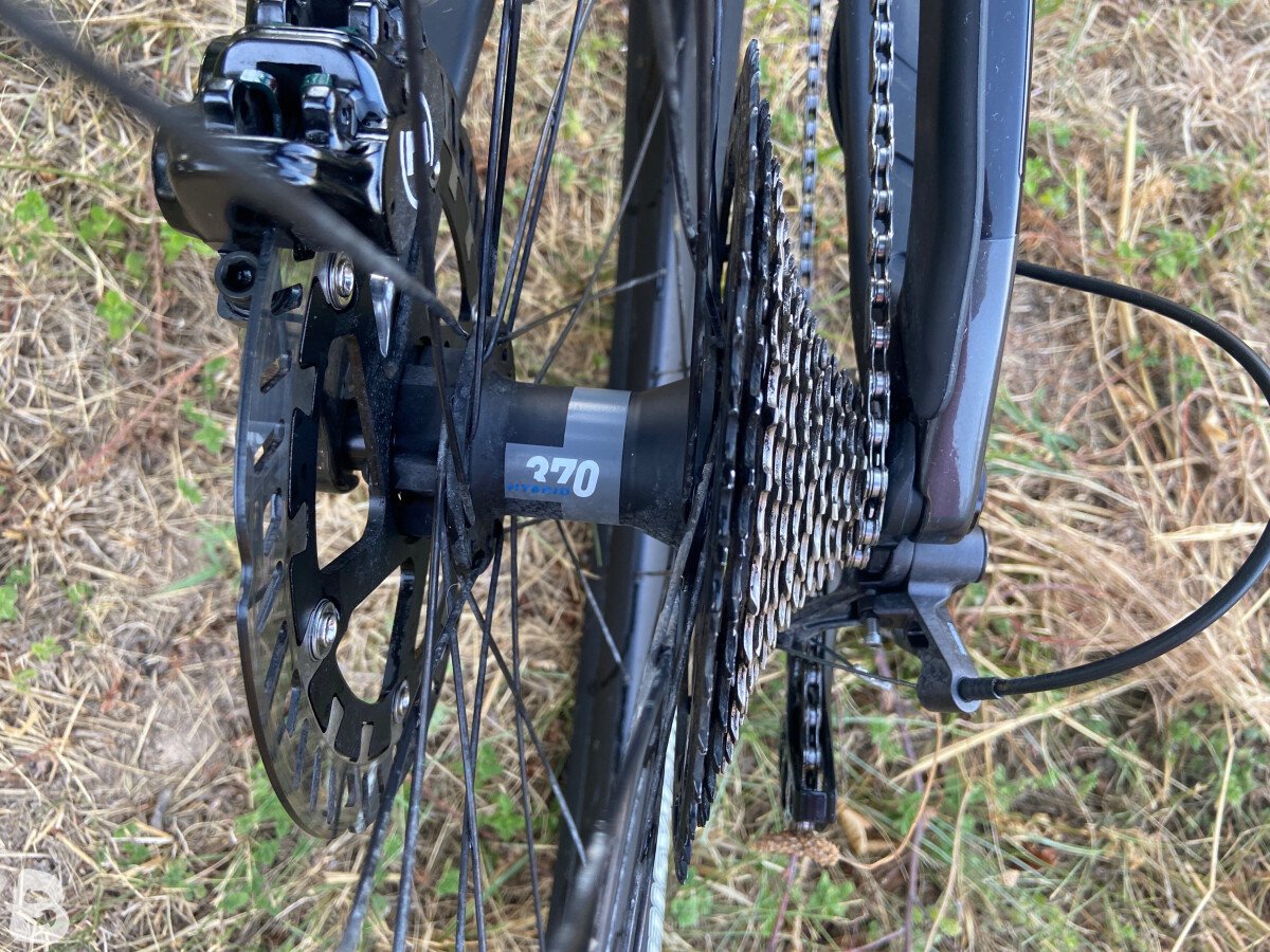 Cannondale Moterra sl2 29/29 2026