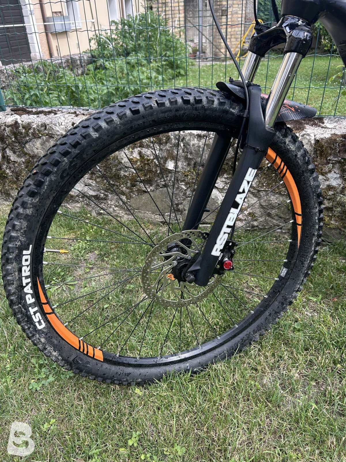 Olympia Performer 900 2021