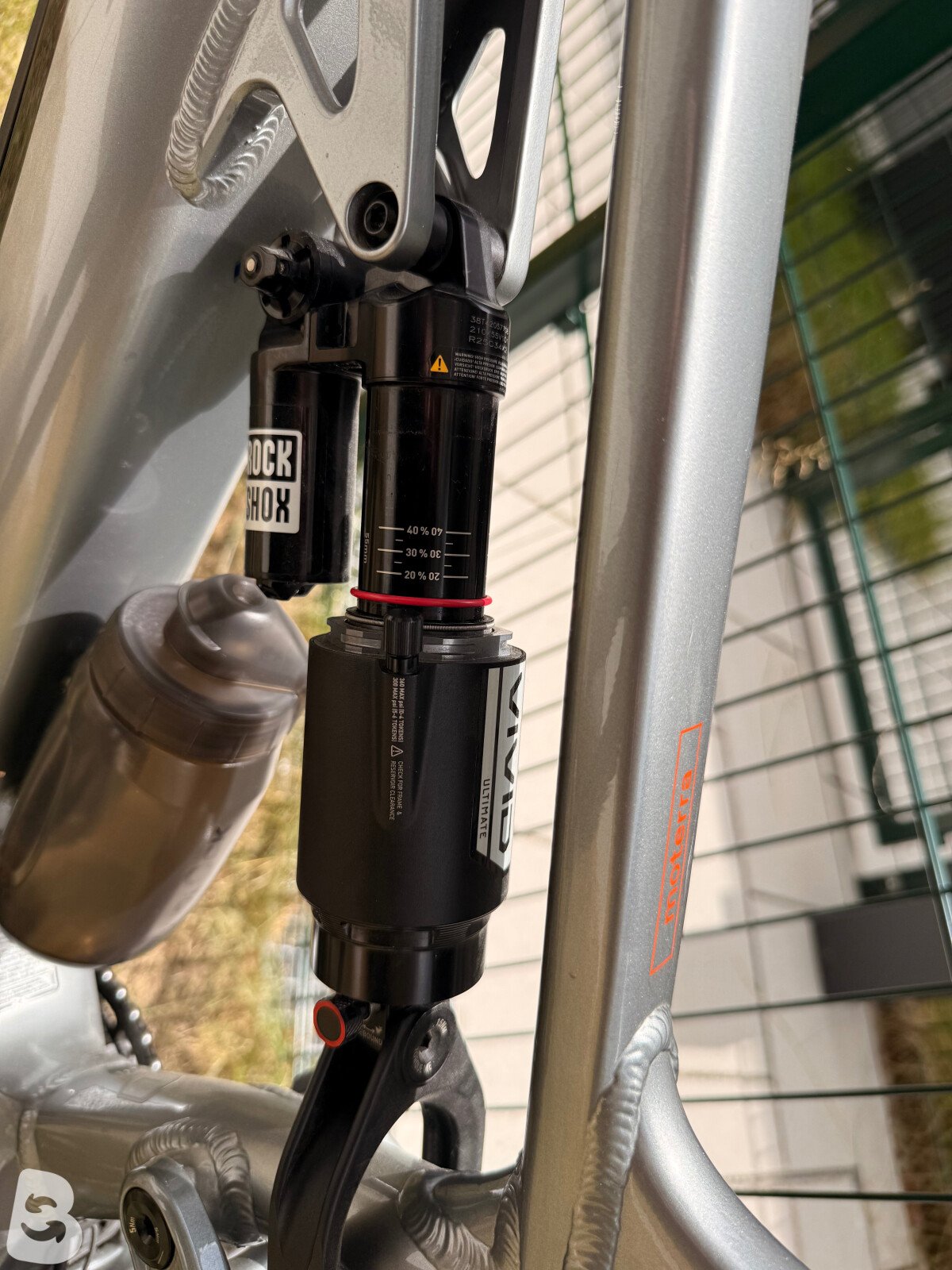 Cannondale Moterra Neo 4 2022