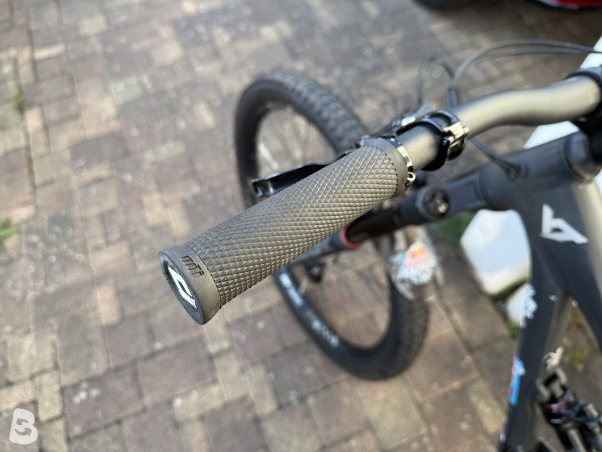 YT Industries Capra Base AL 2021