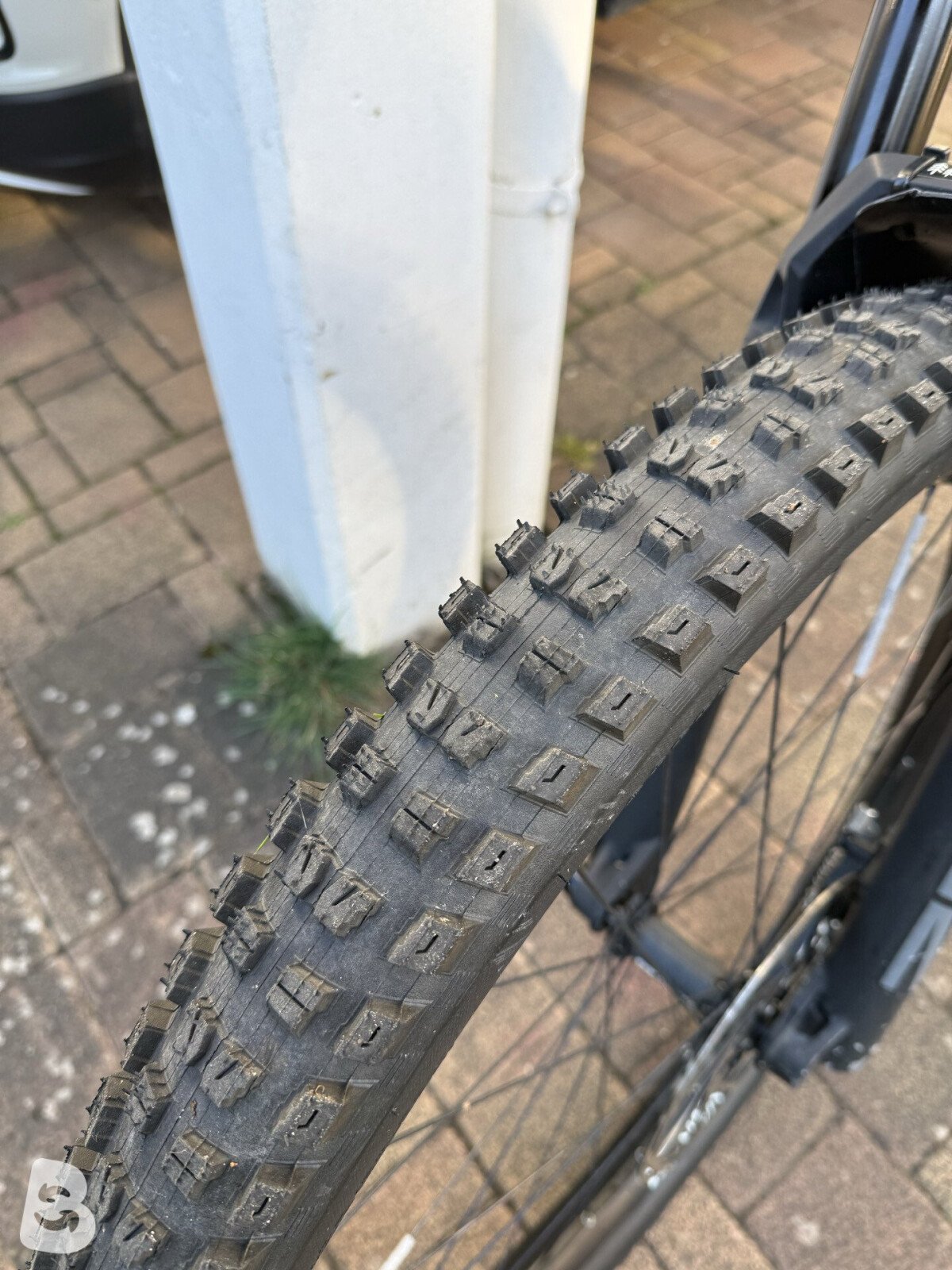 YT Industries Capra Base AL 2021