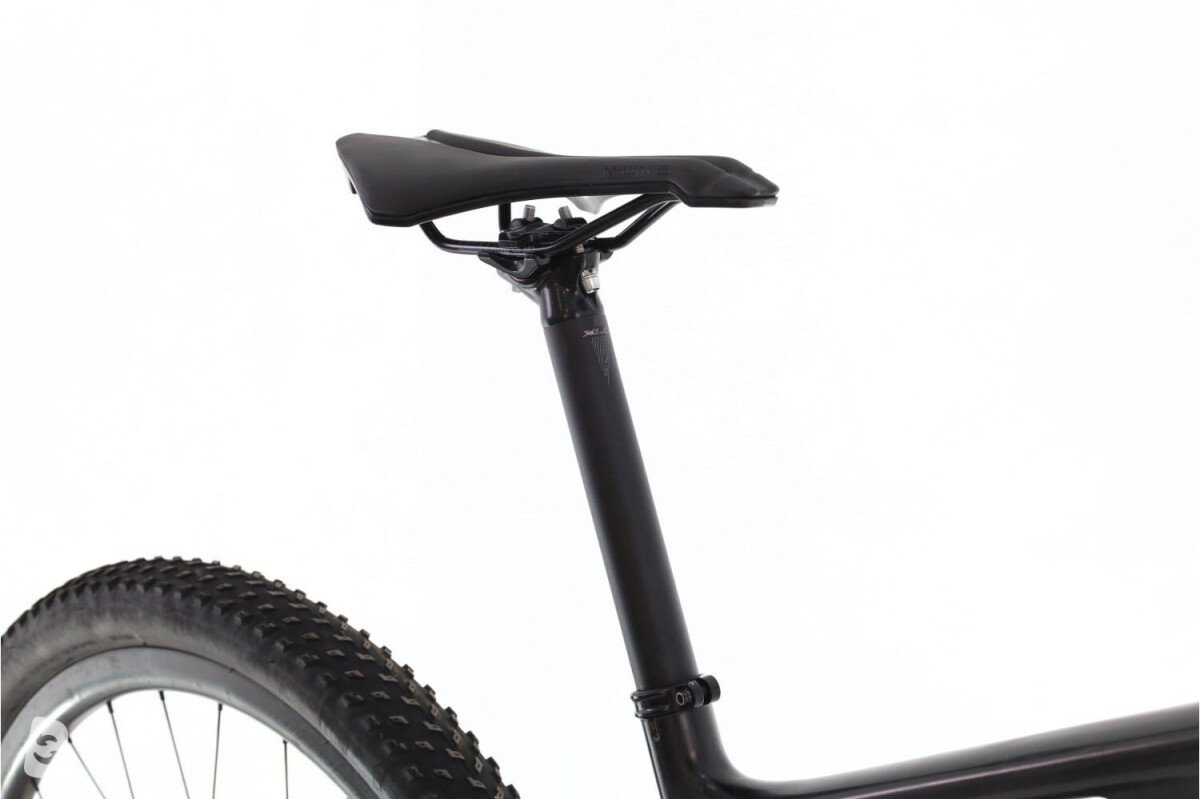Specialized Epic Evo Pro XX1 AXS 2022