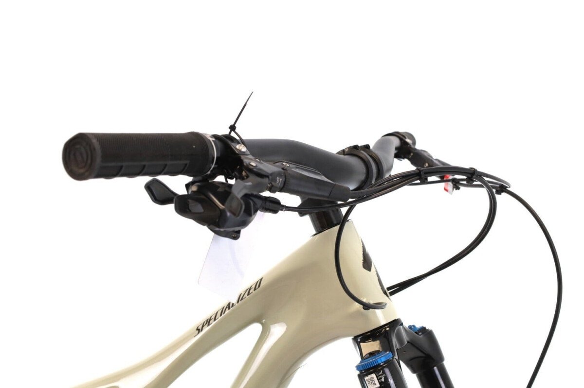 Specialized Stumpjumper Expert X01 2022