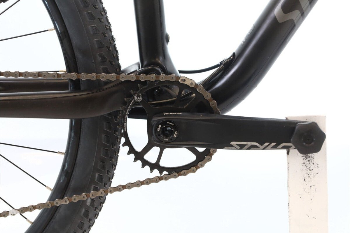 Specialized Epic Comp GX 2025