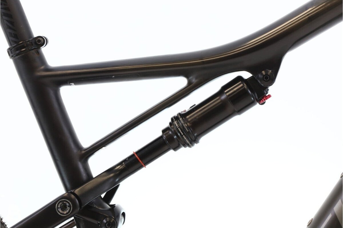 Specialized Epic Comp GX 2025