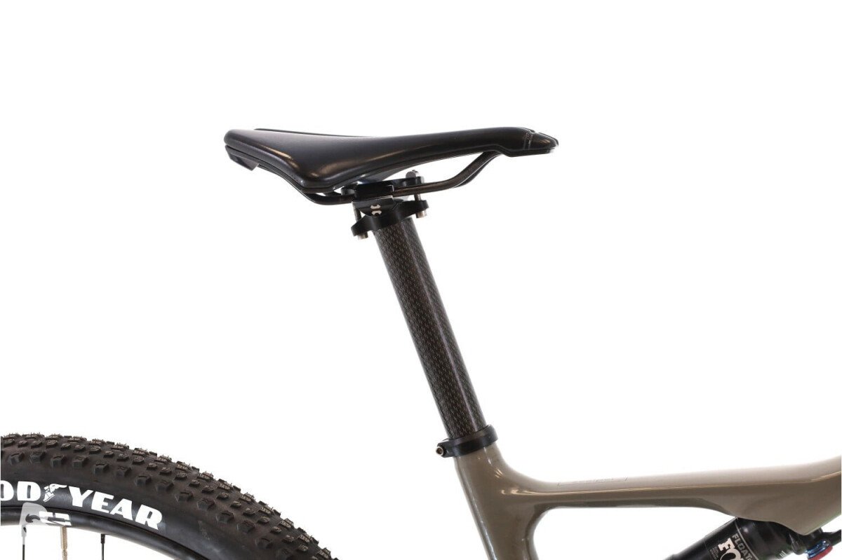 Cannondale Carbon 2 GX AXS 2023