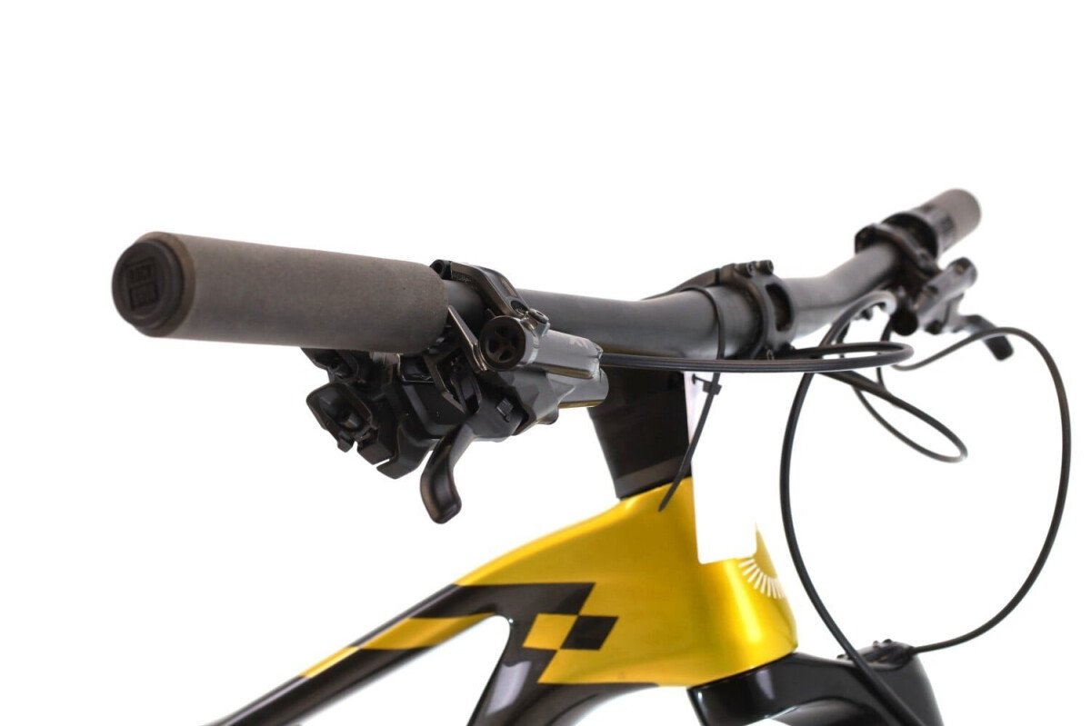 Cannondale 2 XT Di2 2025