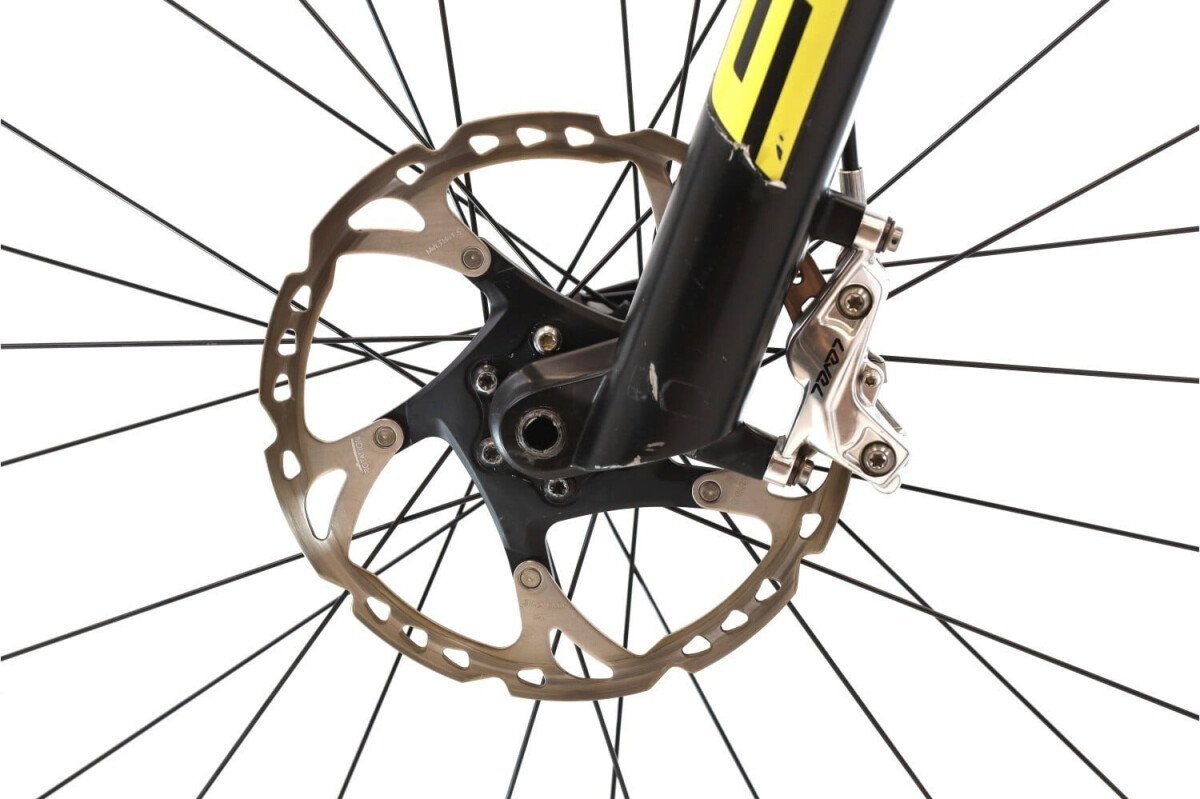 Scott Spark RC Team Issue GX AXS 2022