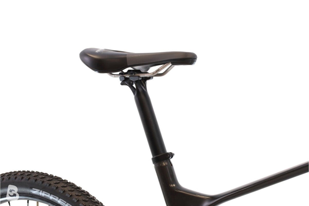 Scott Spark RC Team Issue GX AXS 2022