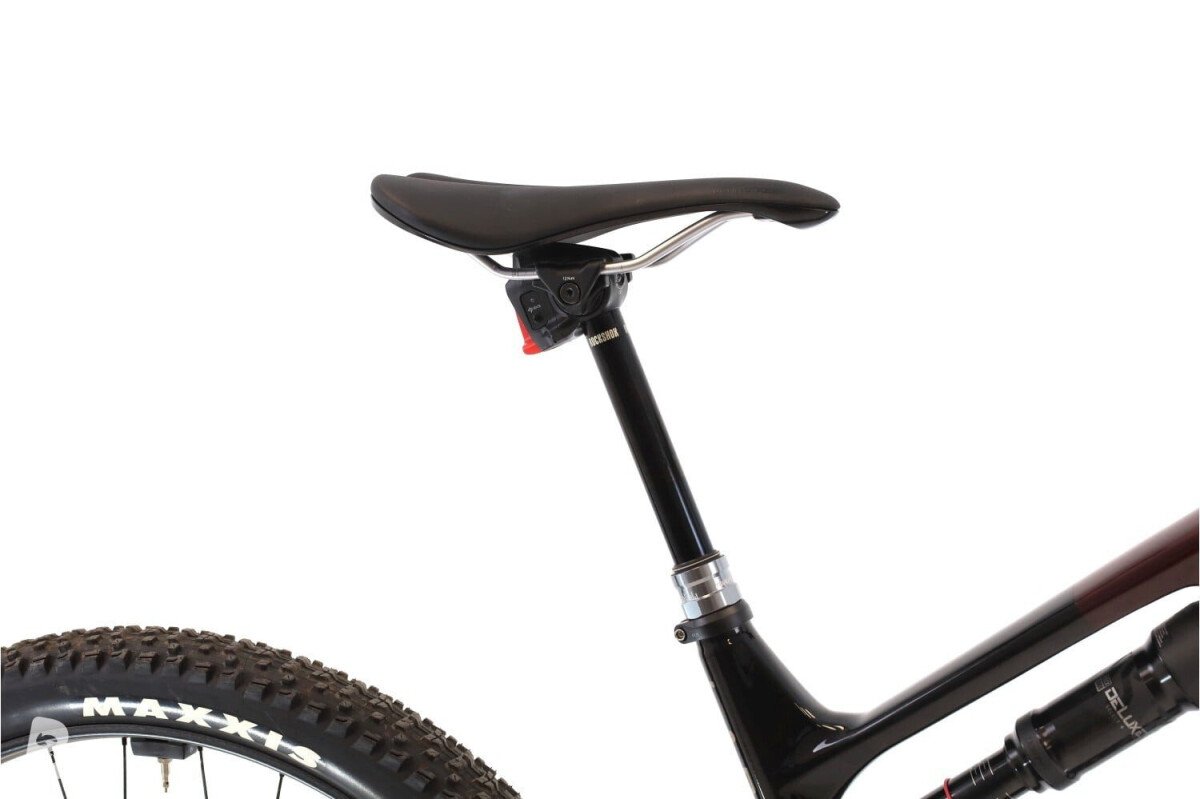 Cannondale Moterra Neo LAB71 XX AXS 2024
