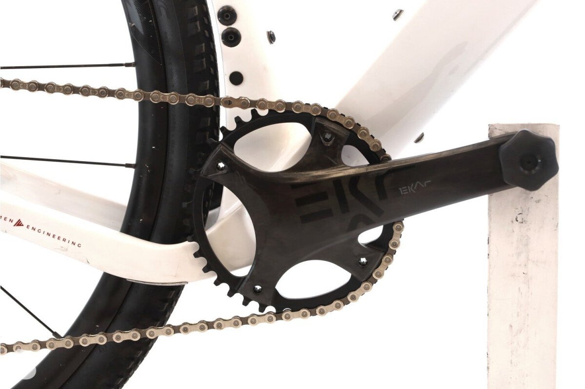 3T 3T Exploro Primo 2024