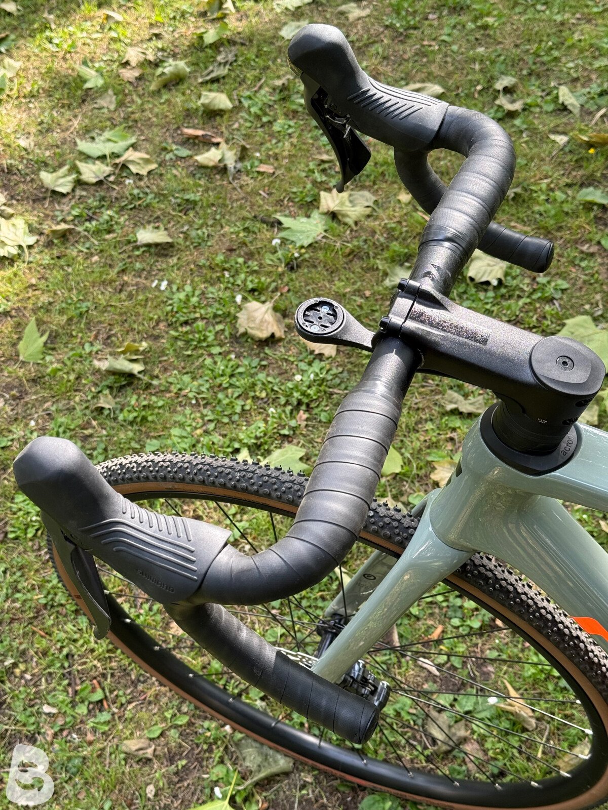 Cube CROSS RACE C:62 PRO 2023