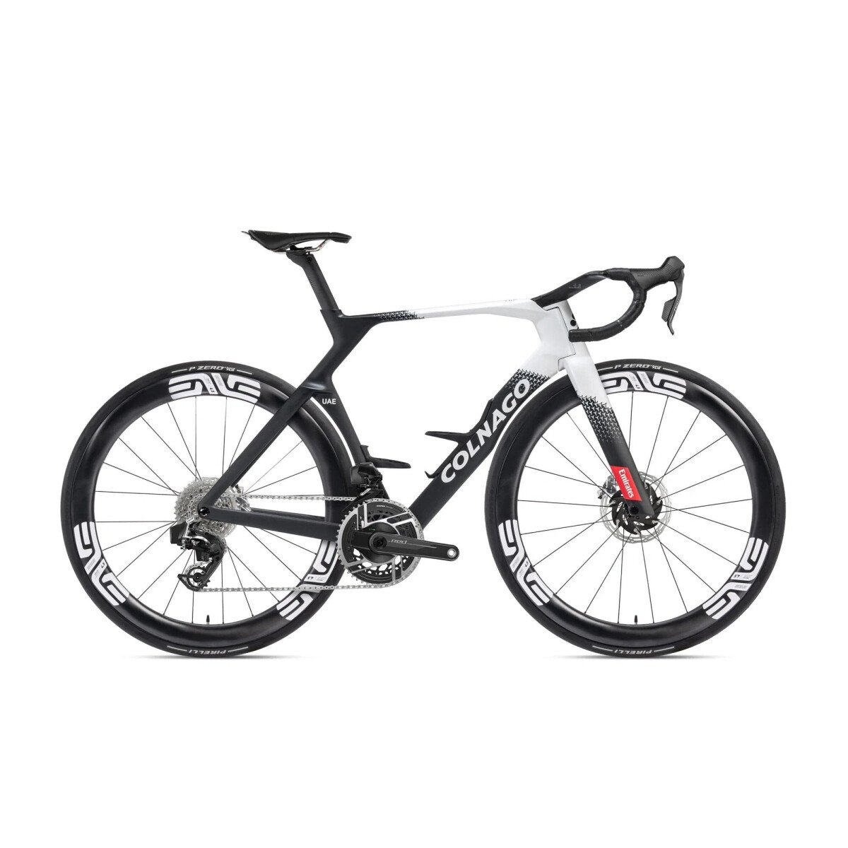 Colnago Y1RS Dura Ace 2026